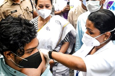 How ICMR Chief Played a Crucial Role in Developing Covishield, Covaxin