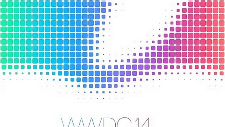 Apple WWDC 2014: What to expect at Apple's big event today