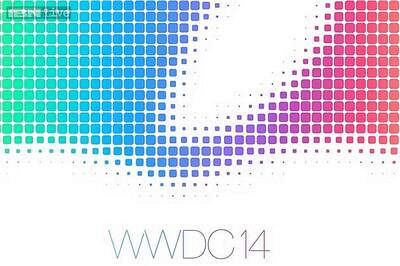 Apple WWDC 2014: What to expect at Apple's big event today