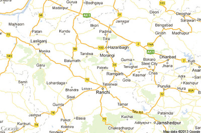 HC directs state government to ensure toilets in all girls' schools