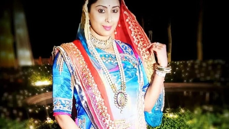 Bigg Boss 17: Sangita Ghosh To Be A Part Of Salman Khan Hosted Show?