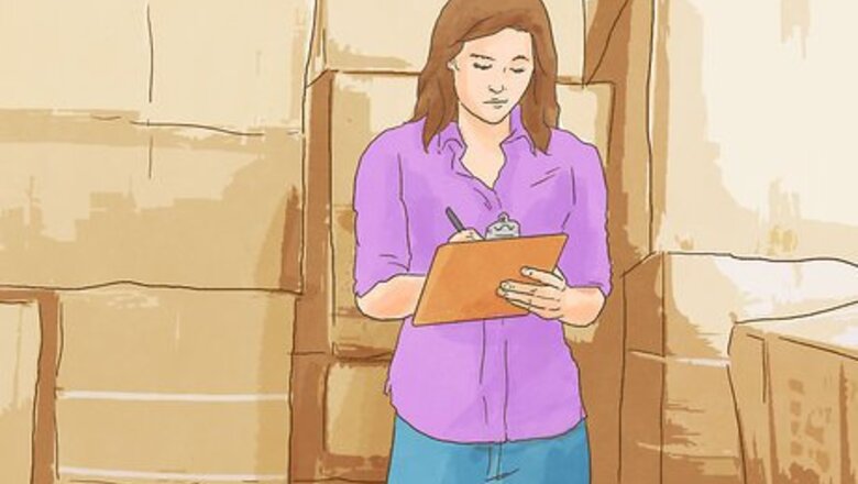 How to Buy Bank‐Owned Commercial Property