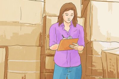 How to Buy Bank‐Owned Commercial Property