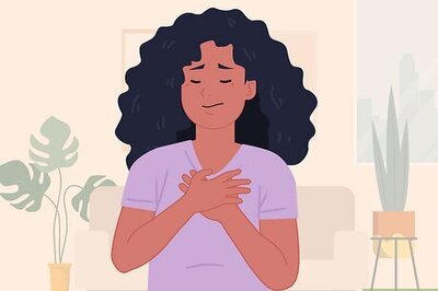 How to Apologize to a Teacher