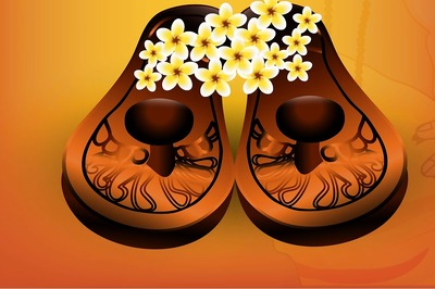 Aaj Ka Panchang, July 24, 2021: Check Out Tithi, Shubh Muhurat, Aadal Yoga and Other Details for Saturday