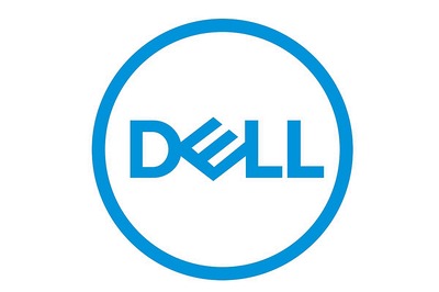 'SheCodes' Innovation Challenge Introduced By Dell in Association With Niti Aayog
