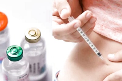 What Is Insulin Resistance? Know All About This Medical Condition