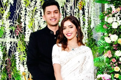 Is Kundli Bhagya’s Sana Sayyad Pregnant With Her First Child? Find Out Details Here