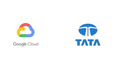 Tata Communications Announces Partnership With Google Cloud to 'Transform' Indian Businesses