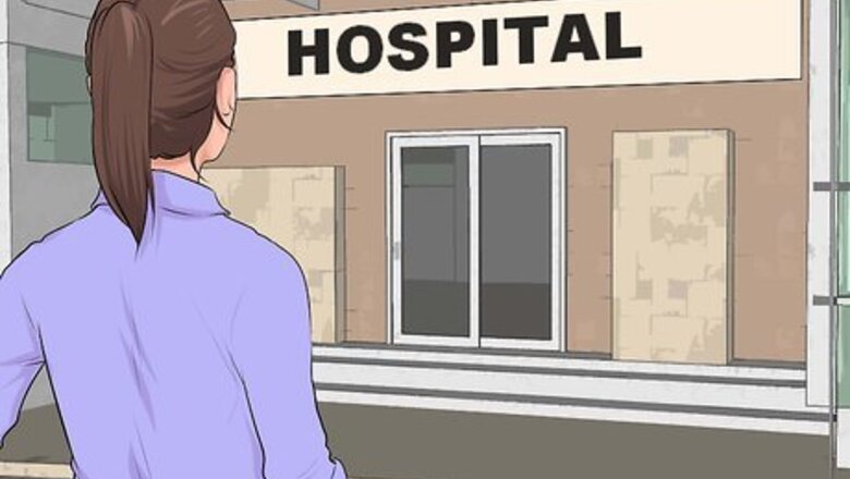 How to File a Claim for Workers Compensation in California