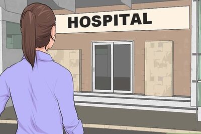 How to File a Claim for Workers Compensation in California