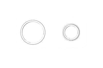 MagSafe Duo Charger India Price Revealed, Apple Lists More MagSafe Accessories on its Website