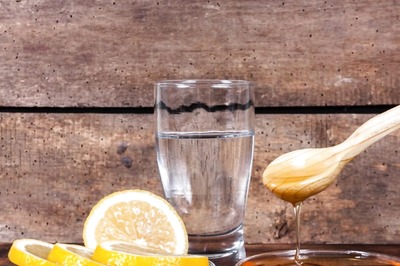 5 Immunity Booster Winter Foods You Must Add To Your Diet