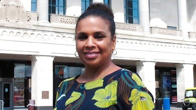 Women Progress In US Casinos But More Advancement Needed