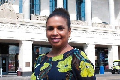 Women Progress In US Casinos But More Advancement Needed