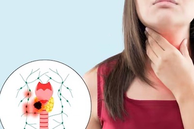 A Guide to Recognizing Early Signs of Thyroid Cancer and the Importance of Swift Detection