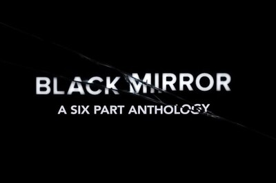 Black Mirror Season 3 Trailer: The Darker Side of Technology Returns