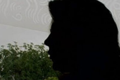 Goa minister in trouble after woman partner dies