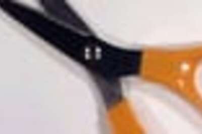 Hair hackers threaten girl, chop off her mane
