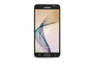 Samsung Galaxy On8 to Launch This Week at a Price of Rs 18,000
