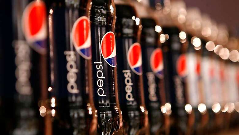 NCLAT Rejects PepsiCo Plea for Release of Machinery from Oceanic Tropical