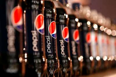 NCLAT Rejects PepsiCo Plea for Release of Machinery from Oceanic Tropical