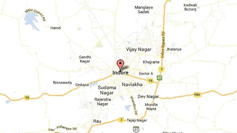 News briefs: Welfare dept organises “breast feeding week” in Indore