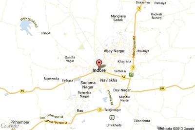 News briefs: Welfare dept organises “breast feeding week” in Indore