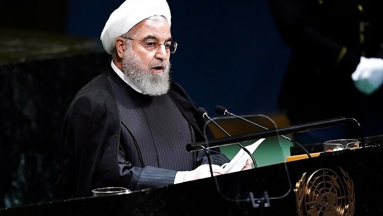 'Time to Take Out Our Swords': Inside Iran’s Plot to Attack Saudi Aramco Oil Facility