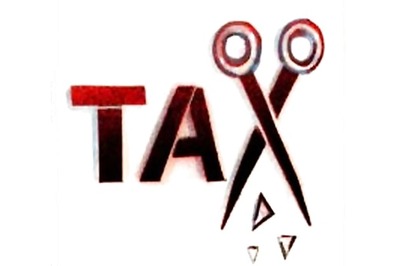 Last day of filing income tax returns today