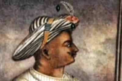 Tipu: Tiger, Tyrant, Or Just Tool for Politics? Separating The Myth from The Monarch