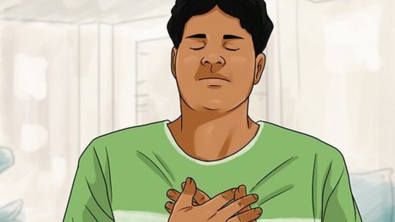 How to Handle Someone Who Is in a Bad Mood