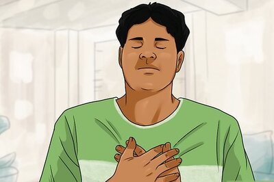 How to Handle Someone Who Is in a Bad Mood