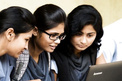 CBSE Class 12 Result 2023: How to Check Marks Online, via SMS, Digilocker