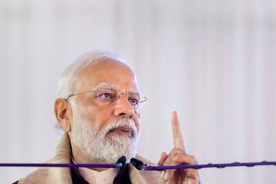 G20 Summit: PM Modi to Host Dinner For Security Personnel, ITO Staffers at Bharat Mandapam