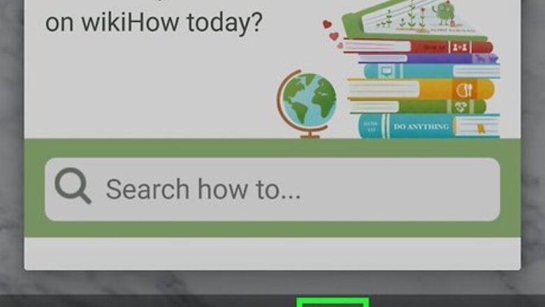 How to Use Split Screen on Android