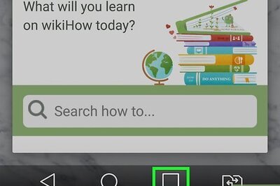 How to Use Split Screen on Android