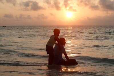 World Oceans Day 2019: Date, Theme and Significance of Ocean in Our Lives