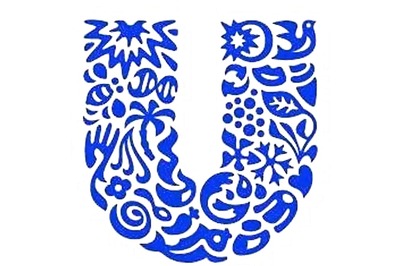 HUL Board Announces 2,200% Final Dividend; Check Amount, Other Details