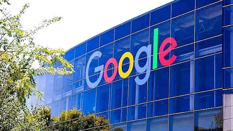Google Explains Why WebView Crashed Android Apps Last Month and How It Aims to Solve Problem