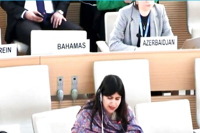 Opinion | Dear United Nations, What About Hinduphobia?