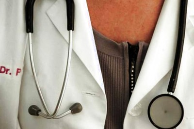 After MP and Rajasthan, Bird Flu Scare in Kerala as Ducks Die; Admin Plans to Kill Infected to Stop Spread