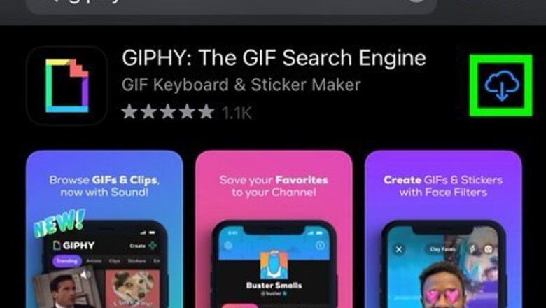 How to Make a Meme GIF