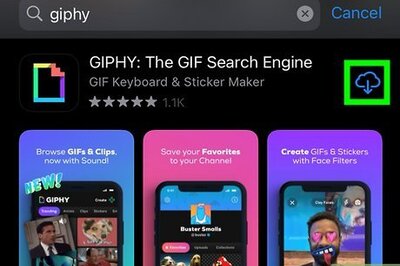 How to Make a Meme GIF