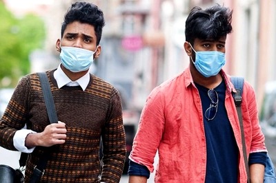 Career Wise: How to Build a Career in Criminology? Know Eligibility, Job Opportunities