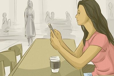 How to Heal Family Wounds