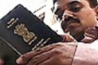 No Indian takers for US H-1B work visa