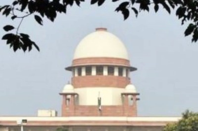 Family Members Being Made Accused by Making Casual Reference to Them in Matrimonial Disputes: SC