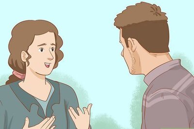 How to Be Nice to a Mean Person