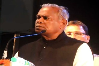 Bihar accuses Centre of 'discrimination' for slashing housing quota